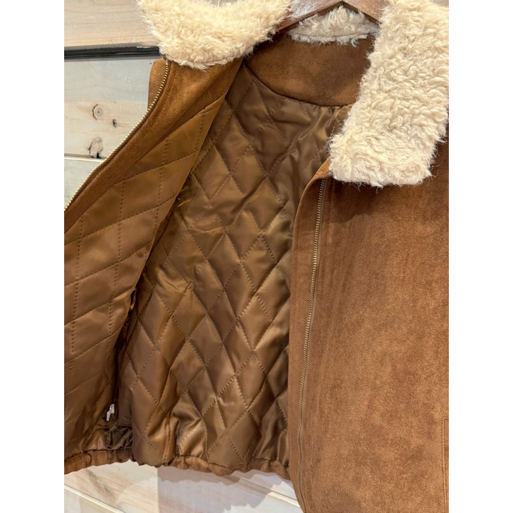 tw-11134207-81ztn-milnkabdlbsw96