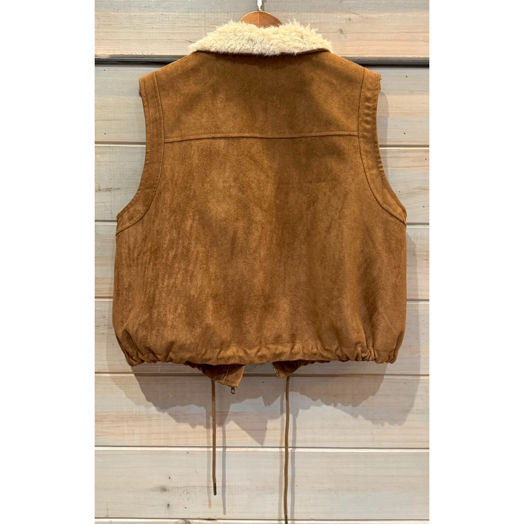 tw-11134207-81zto-milnkabb7n5vdd