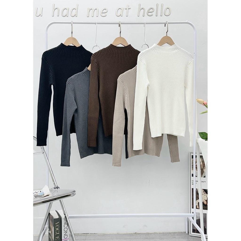 tw-11134207-81ztk-mjirb7cpbsw264