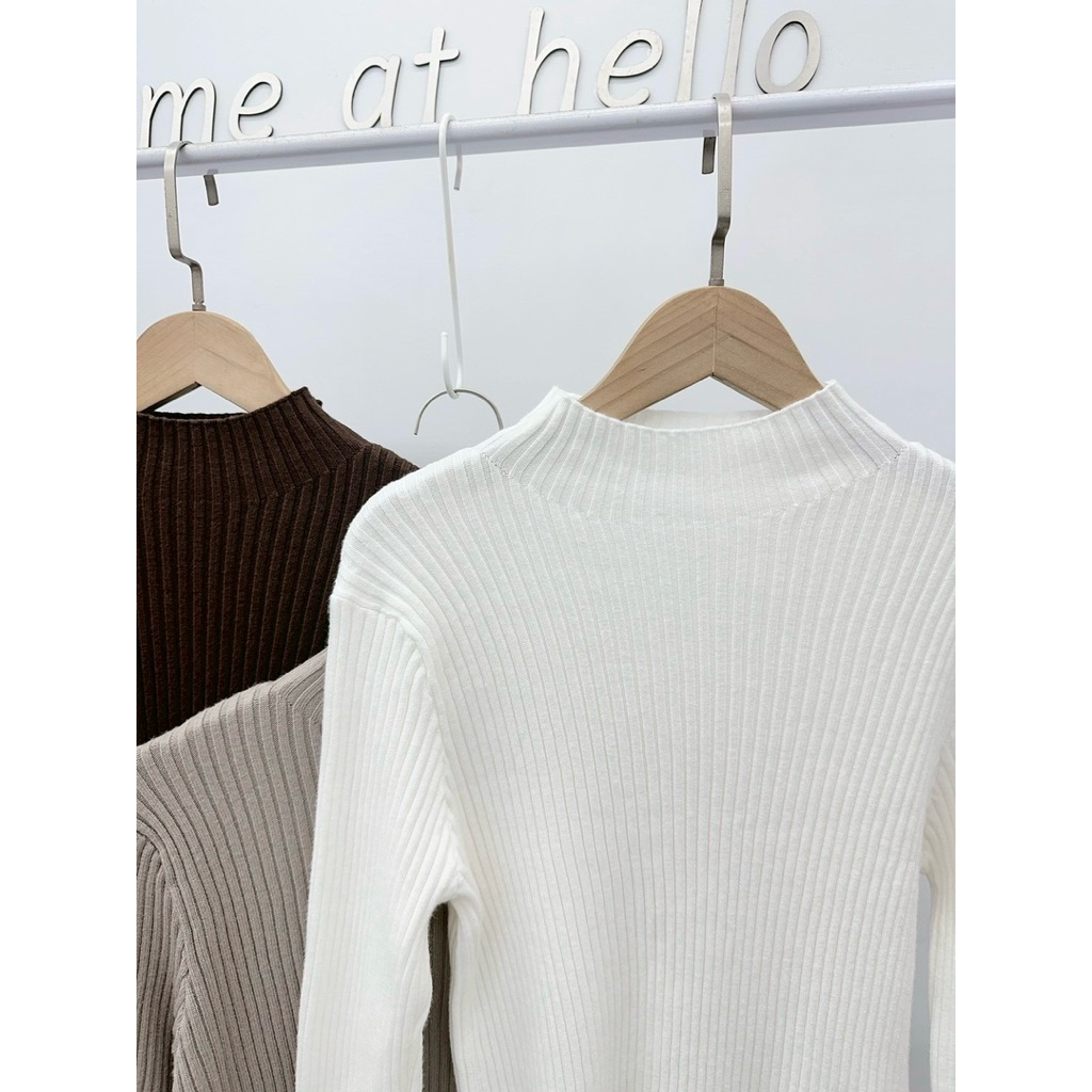 tw-11134207-81zte-mjirb7czif4707