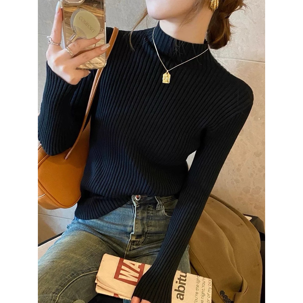 tw-11134207-81zth-mjirb7de3rib4e