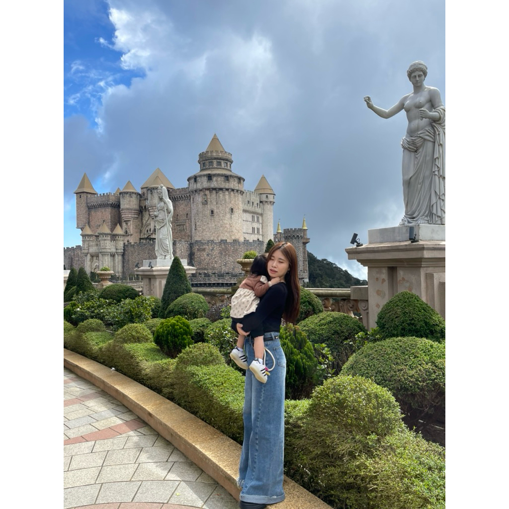 tw-11134207-81ztm-mjiriw3ruc5d60