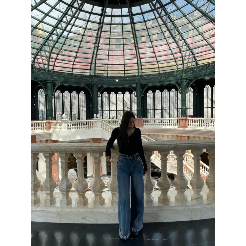 tw-11134207-81ztp-mjiriw3rvqptc4