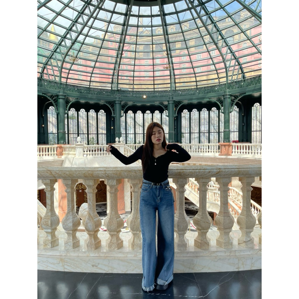 tw-11134207-81zth-mjiriw4467ly25