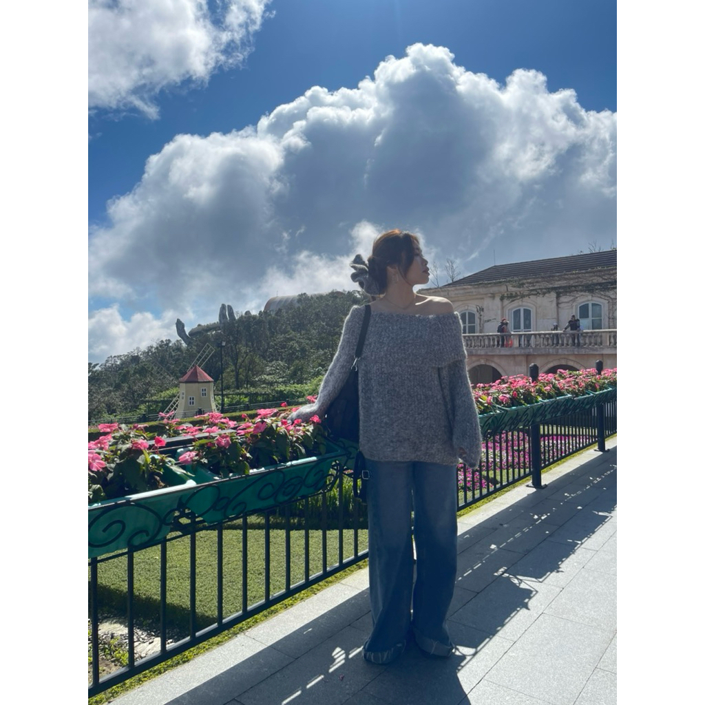 tw-11134207-81ztl-mjiriw4fg5qbf5