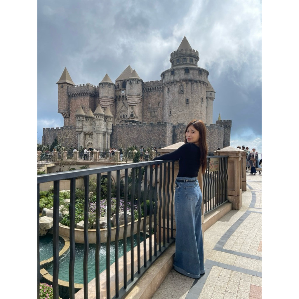 tw-11134207-81ztp-mjiriw5xrg9046