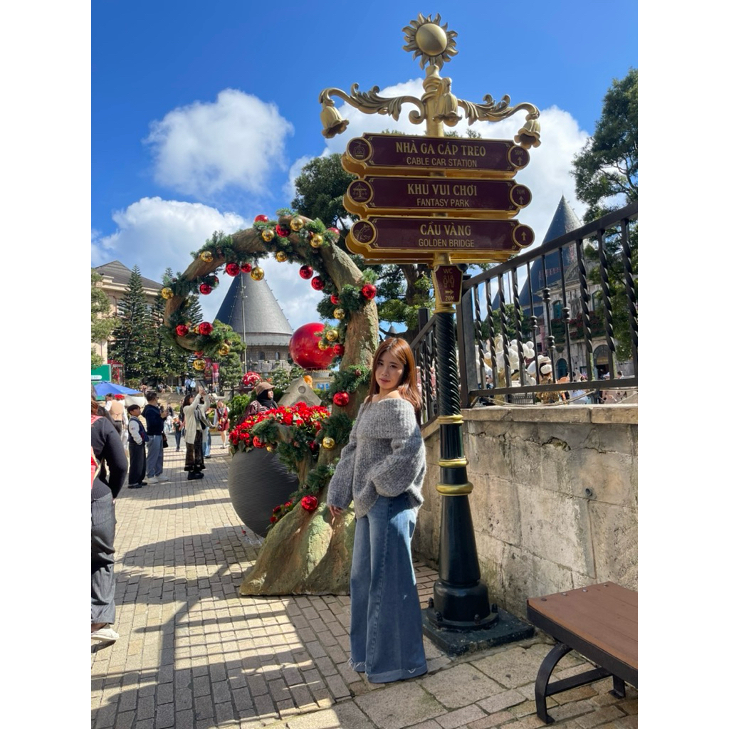 tw-11134207-81ztf-mjiriw7494ox15