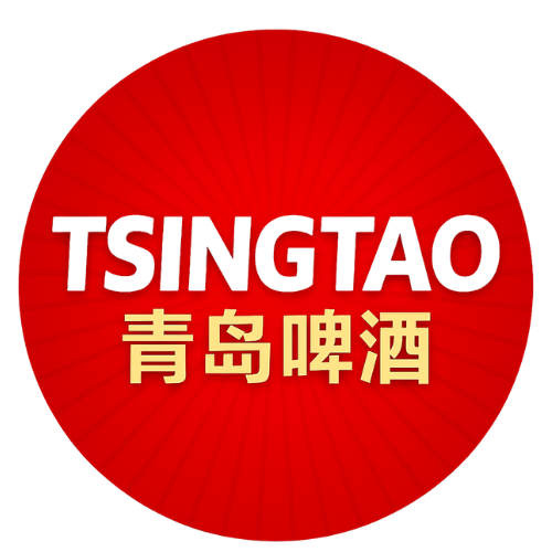 TSINGTAO MALAYSIA