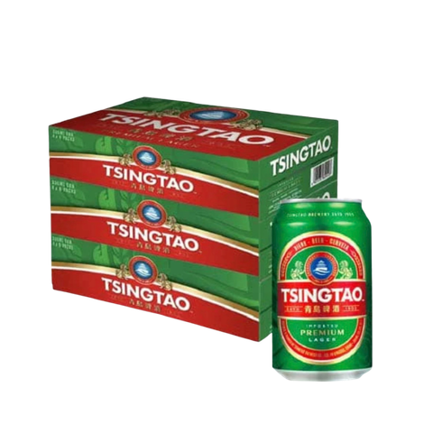 tsingtao-330ml-72cans