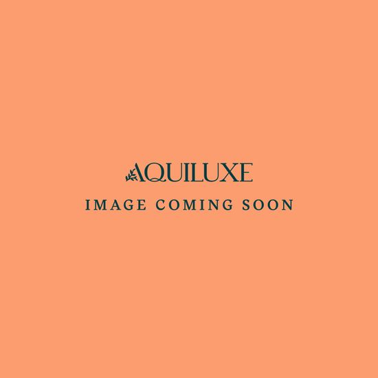 The Power of One Drop | Aquiluxe