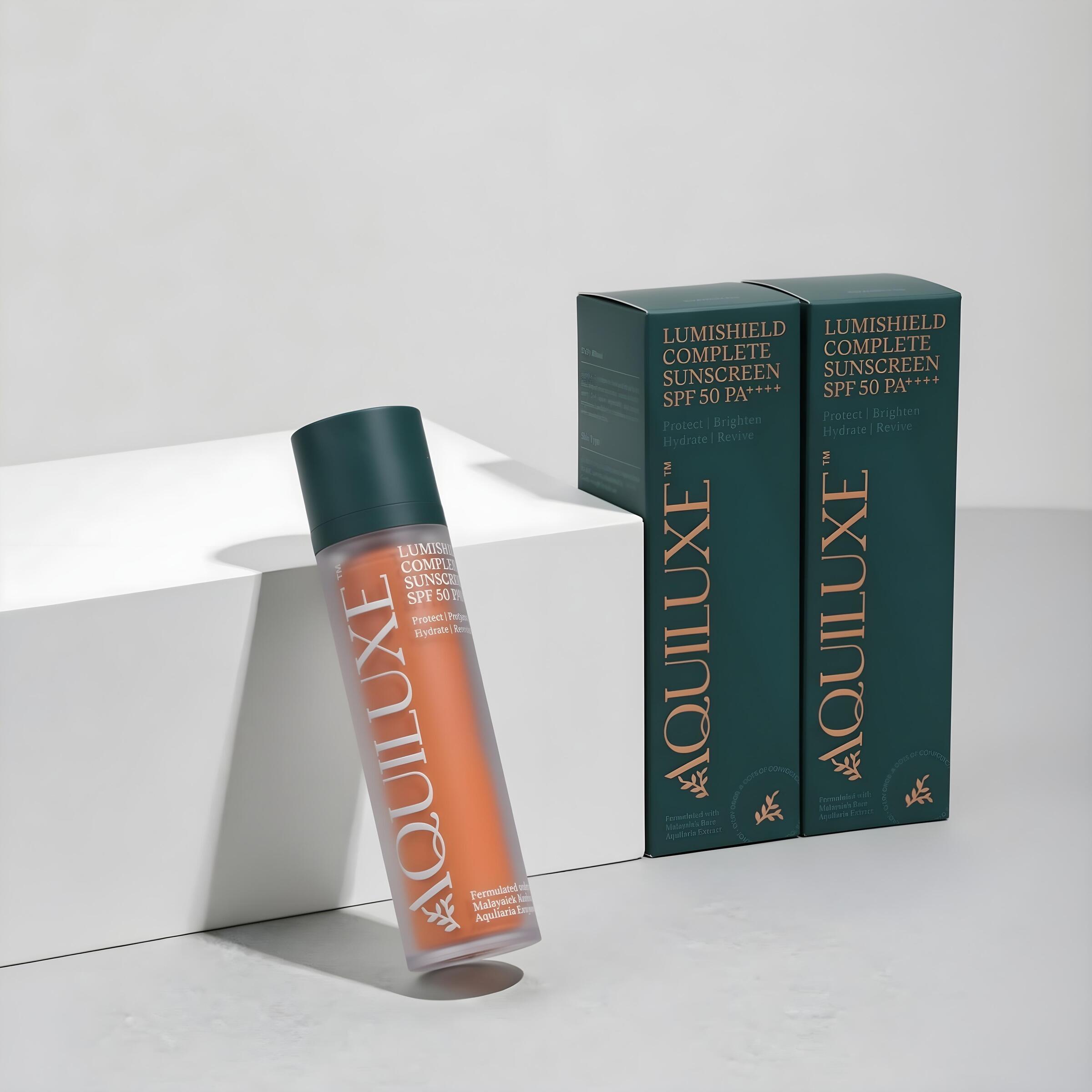 freepik_edit_Replace-the-existing-product-in-the-image-with-my-