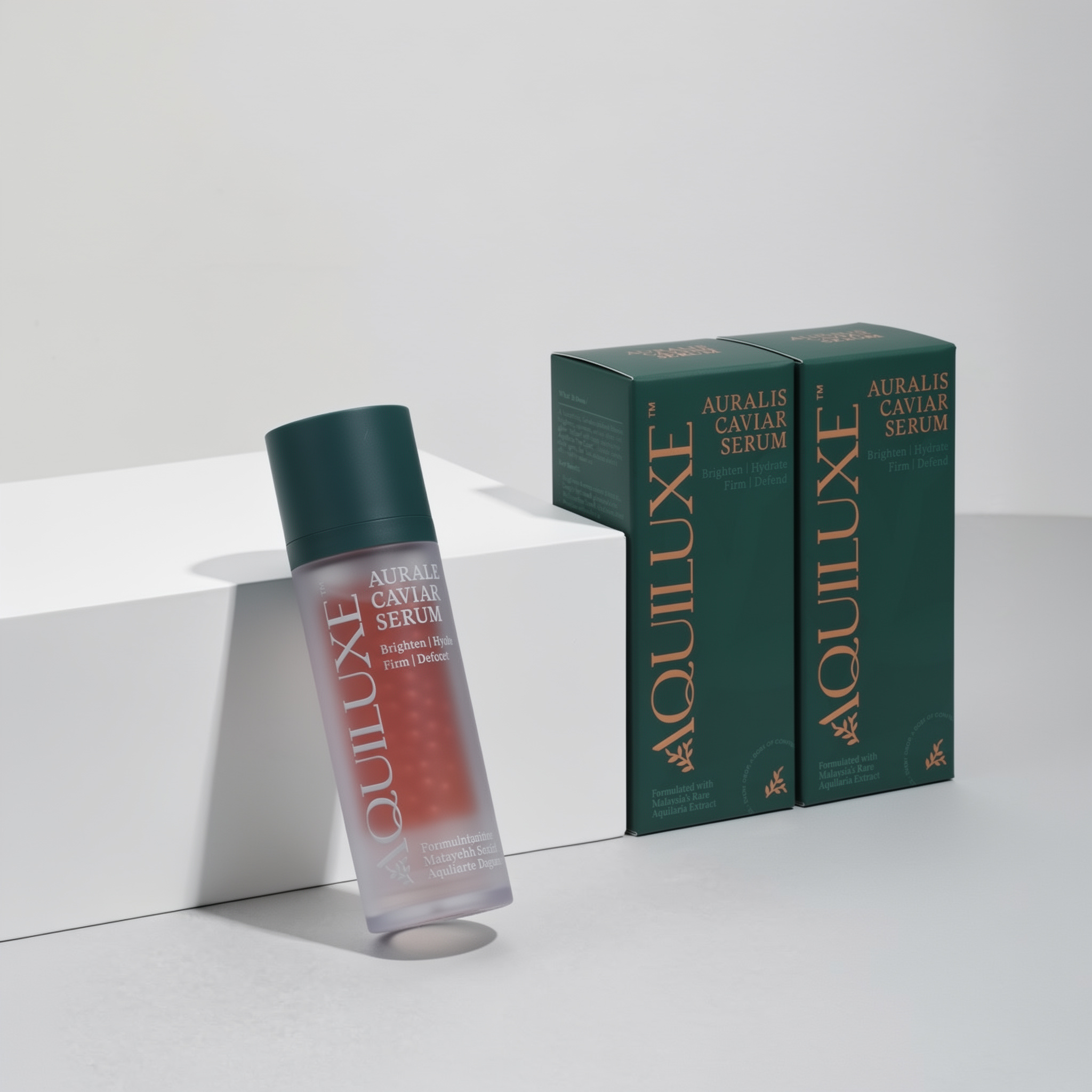 freepik__replace-the-existing-product-in-the-image-with-my-__78155