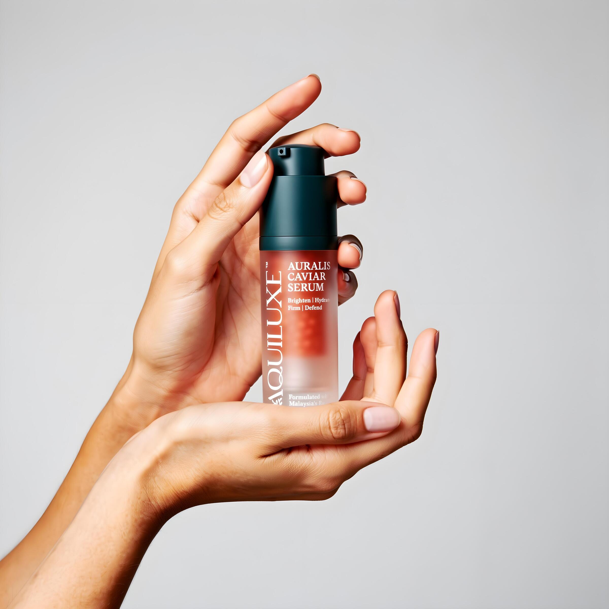 freepik_edit_PromptReplace-the-original-product-in-this-handhol (1)