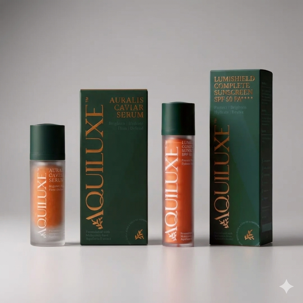 Gemini_Generated_Image_w0p94iw0p94iw0p9