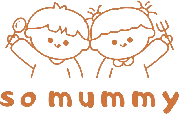 Somummy.Official