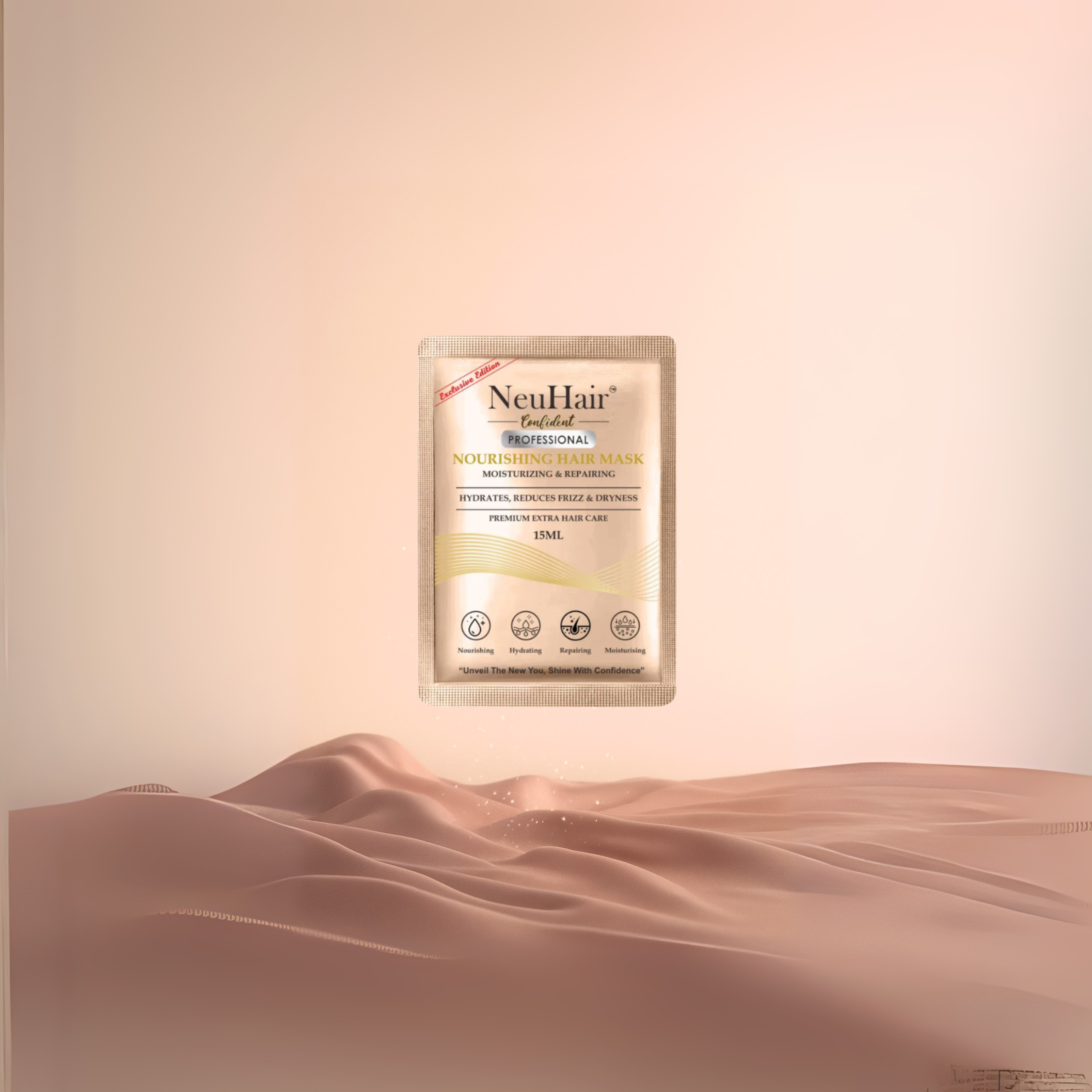 NeuHair |  - HOT SELLING
