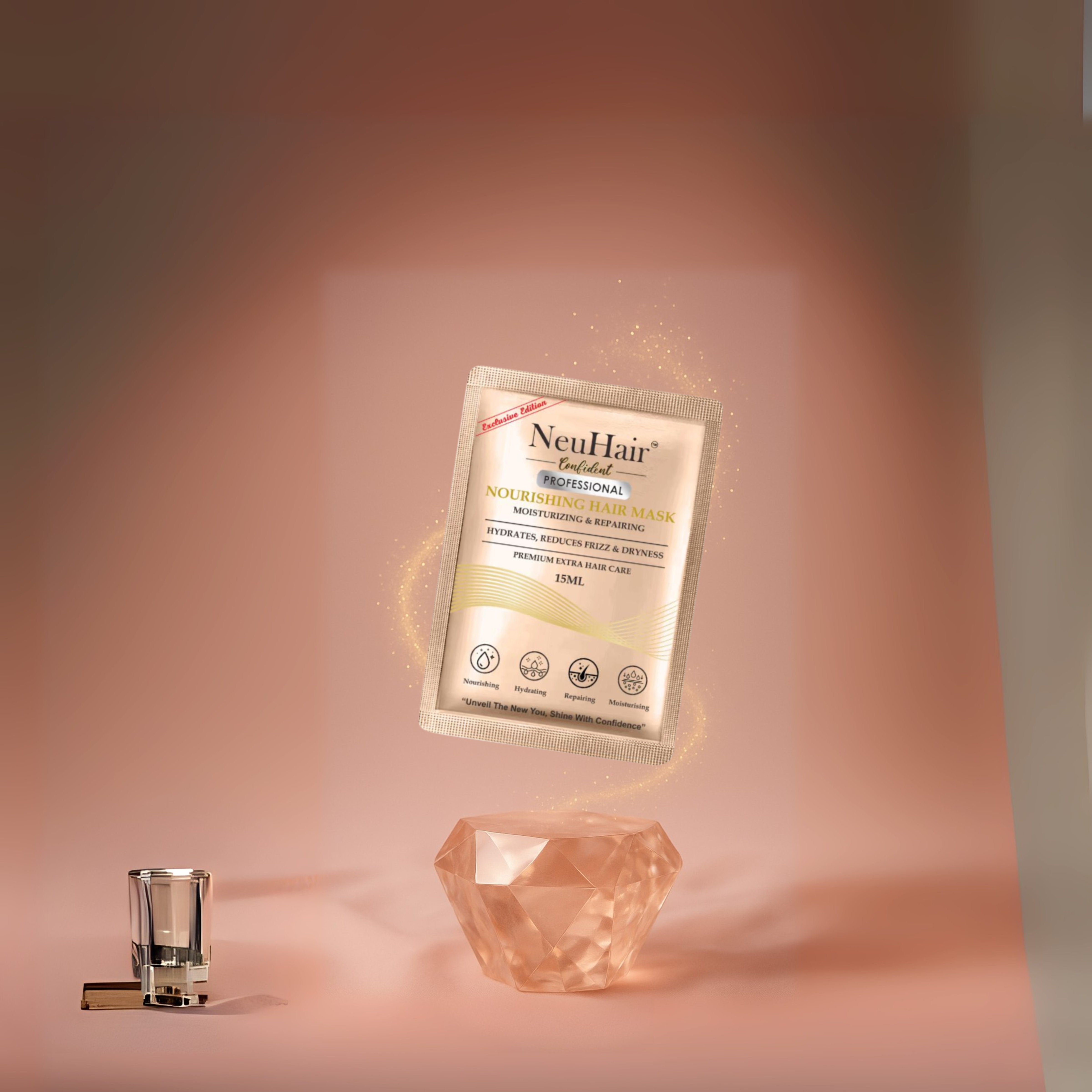 NeuHair |  - ALL PRODUCTS