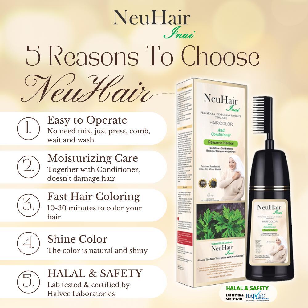 8bd3548db7a04b5aaae39b5dd690d27d~tplv-aphluv4xwc-origin-jpeg