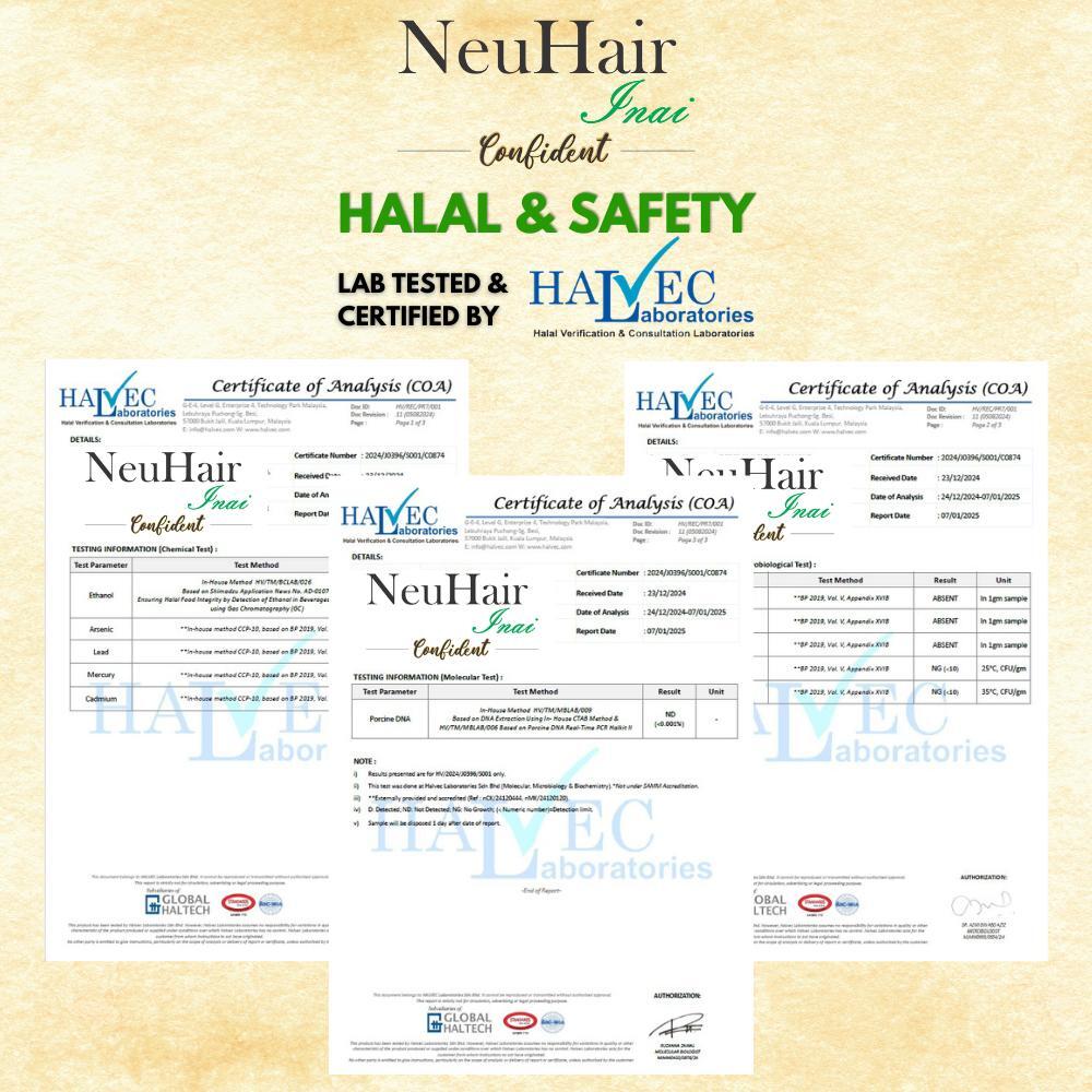 87ffb8c02c8249d5a1aa114b83831de1~tplv-aphluv4xwc-origin-jpeg