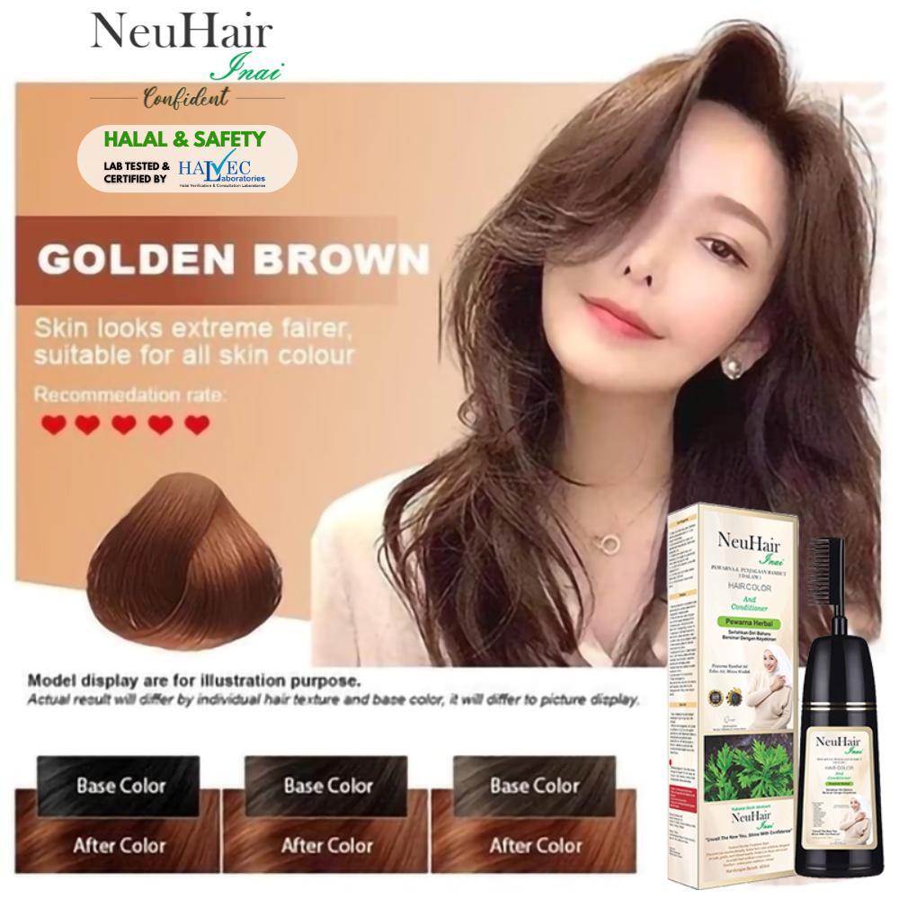 b87f66e1e0a14abe9cd81a6322ac8e98~tplv-aphluv4xwc-origin-jpeg