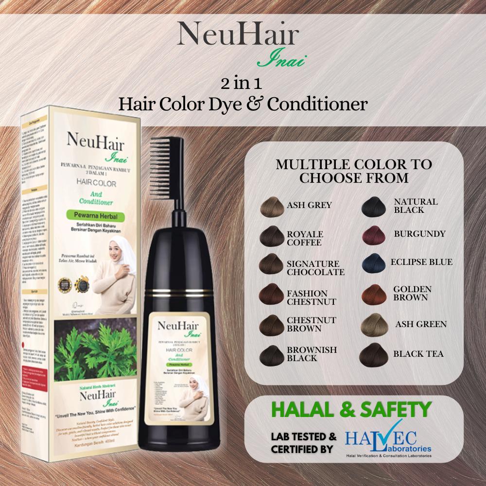 57186784cf624603a5cb7855d86e50fb~tplv-aphluv4xwc-origin-jpeg