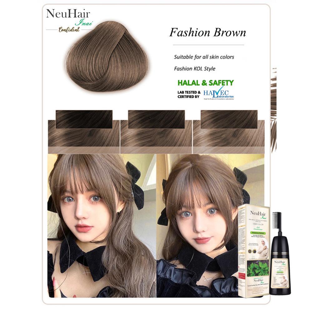 4bad037ebf464da0895049416639d51e~tplv-aphluv4xwc-origin-jpeg