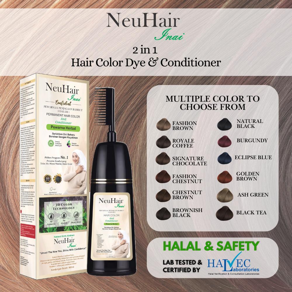 9cc4423c02e24336912b77324f939f17~tplv-aphluv4xwc-origin-jpeg