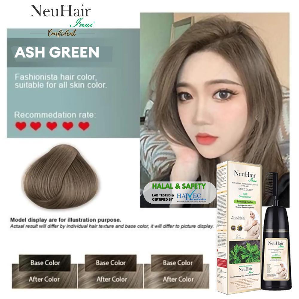 53427e206bb04df39505584487b648cf~tplv-aphluv4xwc-origin-jpeg