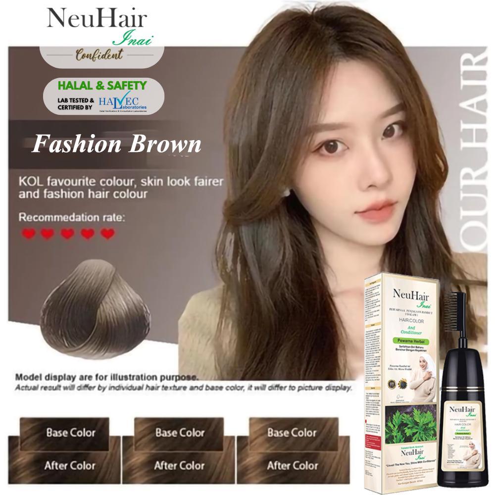 418cd427afaf43f79dd84c8e522ffae7~tplv-aphluv4xwc-origin-jpeg