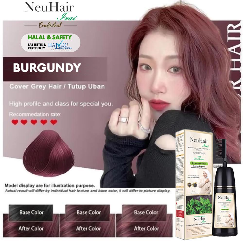 e0d80e3c3edb4d04adce1748e8f8e890~tplv-aphluv4xwc-origin-jpeg