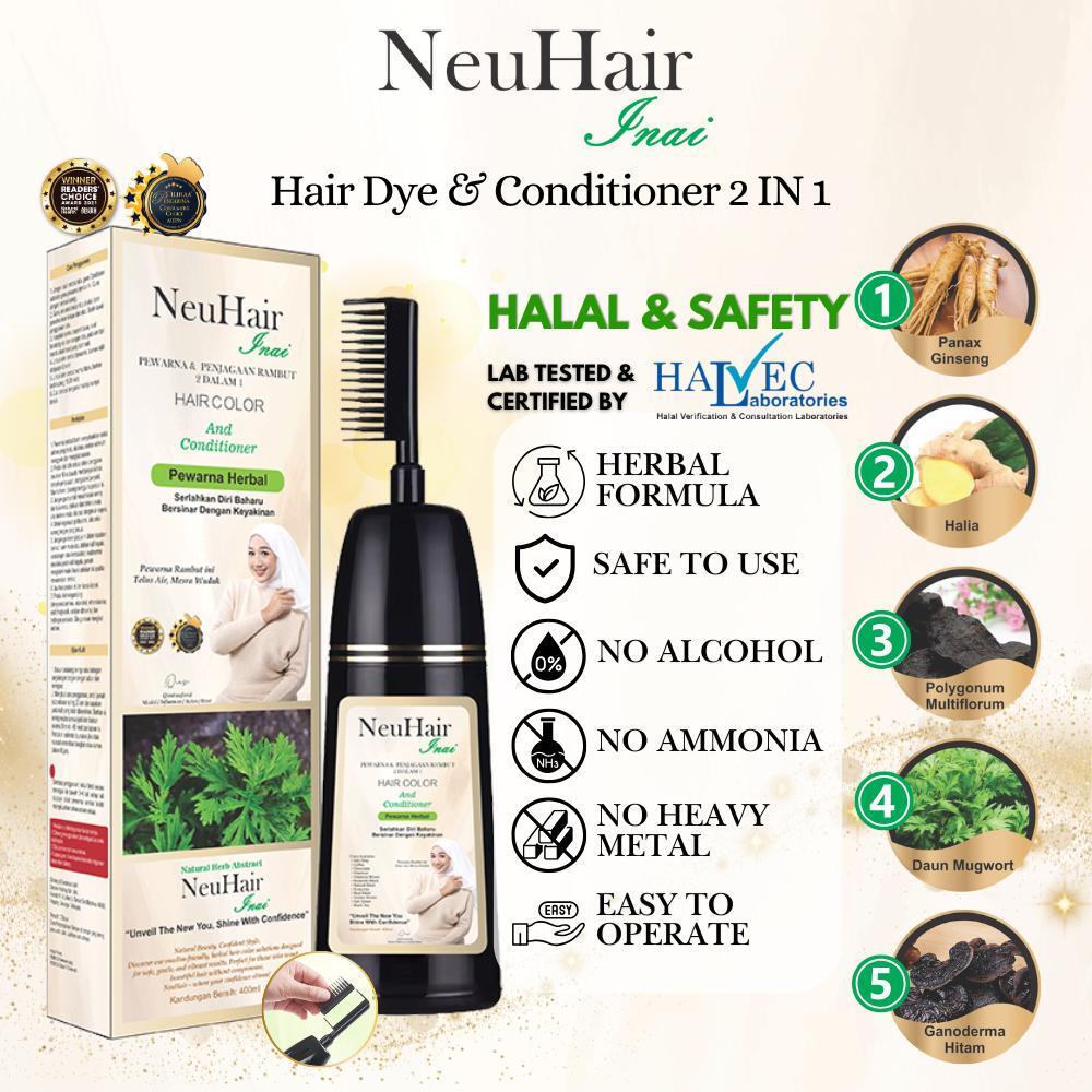 326c4cec08c64eac98afa4fb62dfe84f~tplv-aphluv4xwc-origin-jpeg