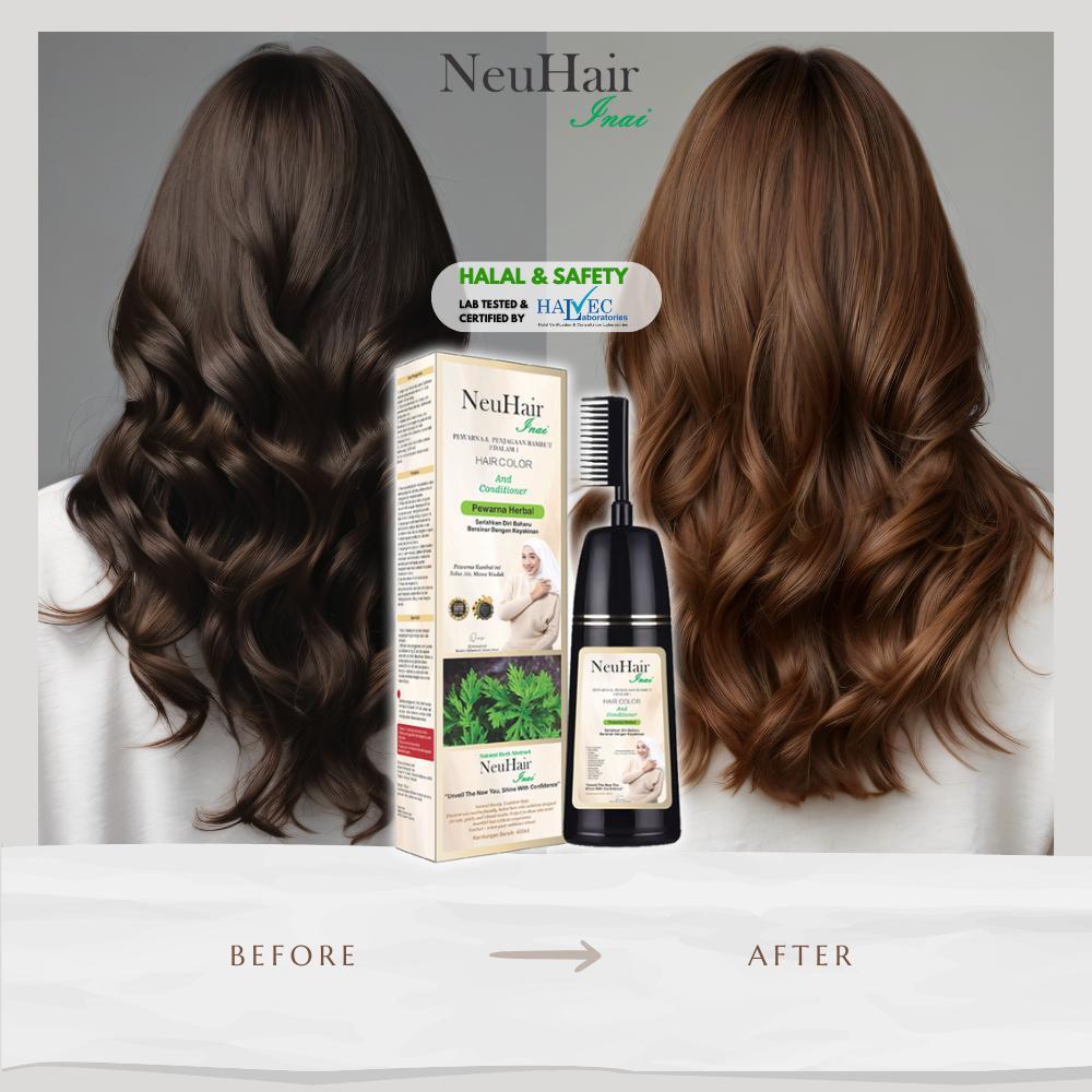 d20e0981798042e8b404c842d0db179c~tplv-aphluv4xwc-origin-jpeg