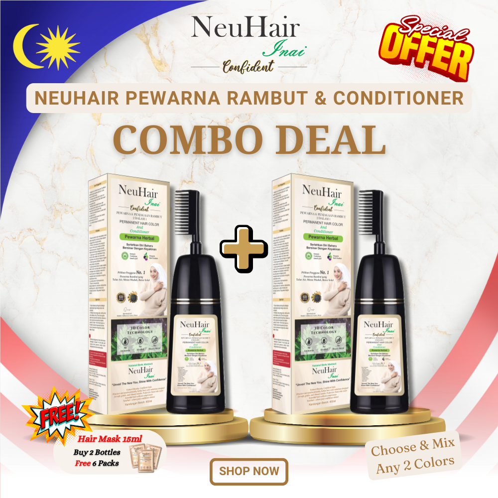 NEUHAIR LISTING PHOTO (16)