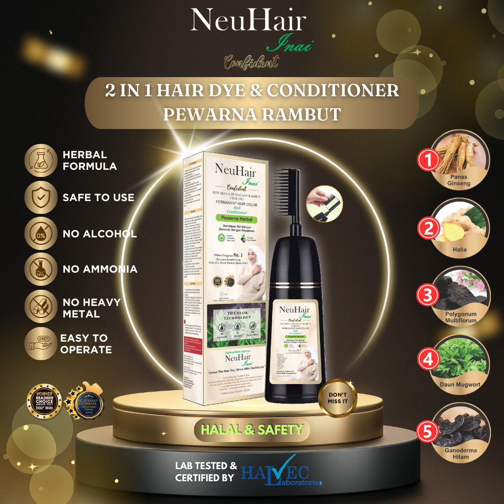 NEUHAIR LISTING PHOTO (8)