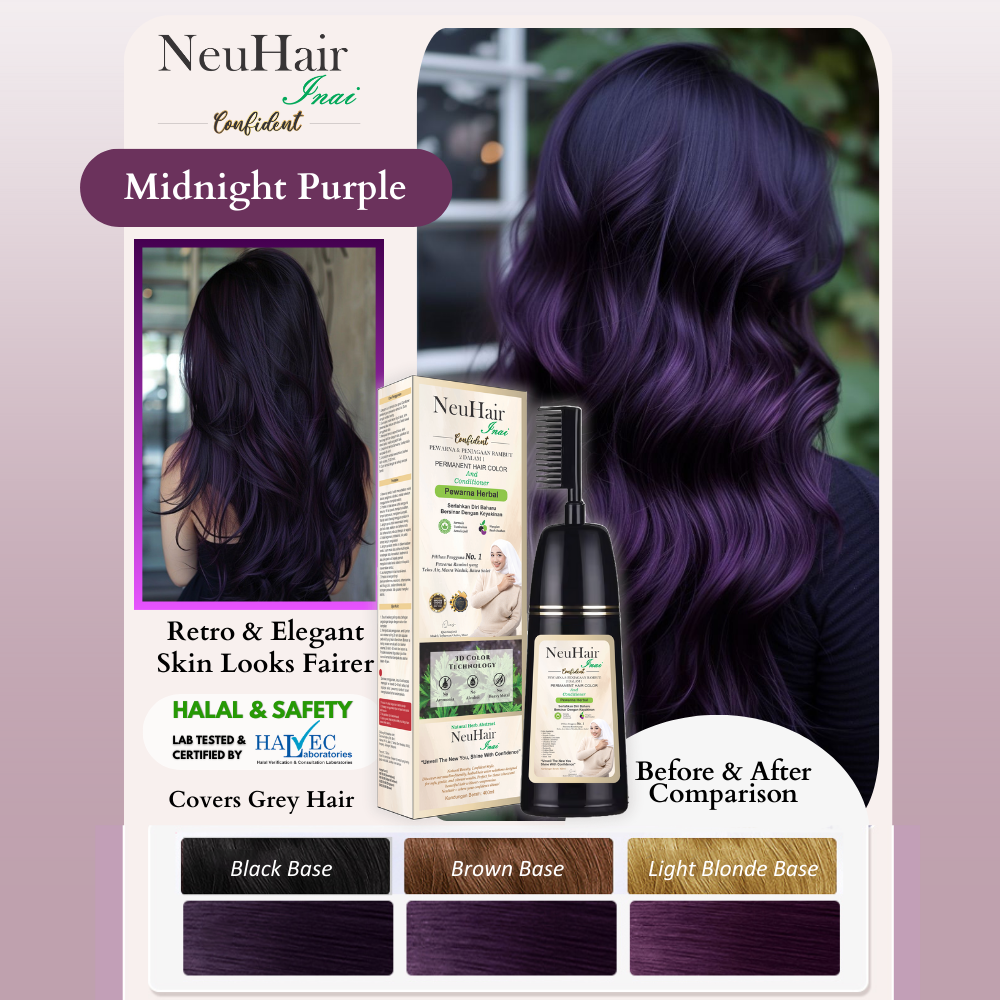 NEUHAIR LISTING PHOTO (21)