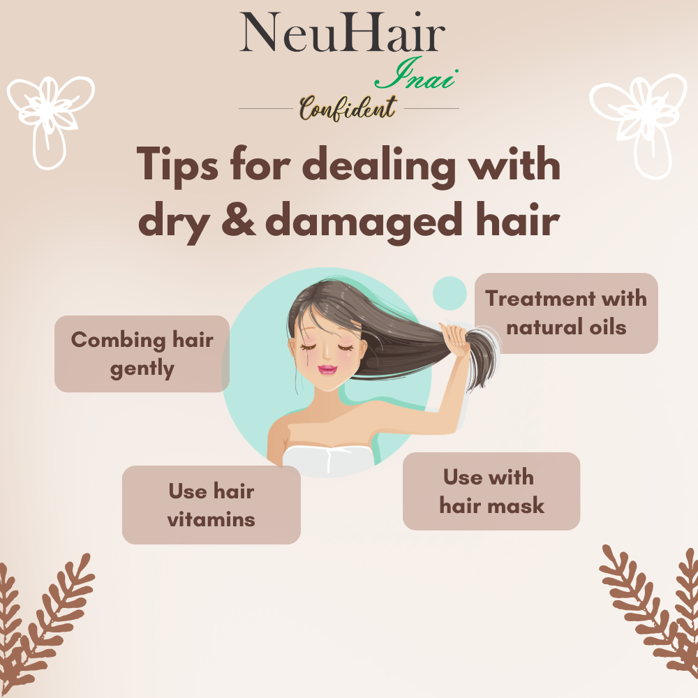 NEUHAIR LISTING PHOTO (8)
