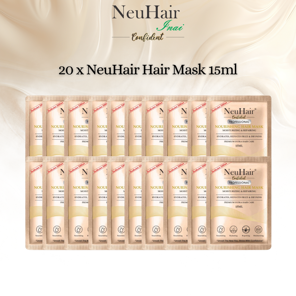 NEUHAIR LISTING PHOTO (1)