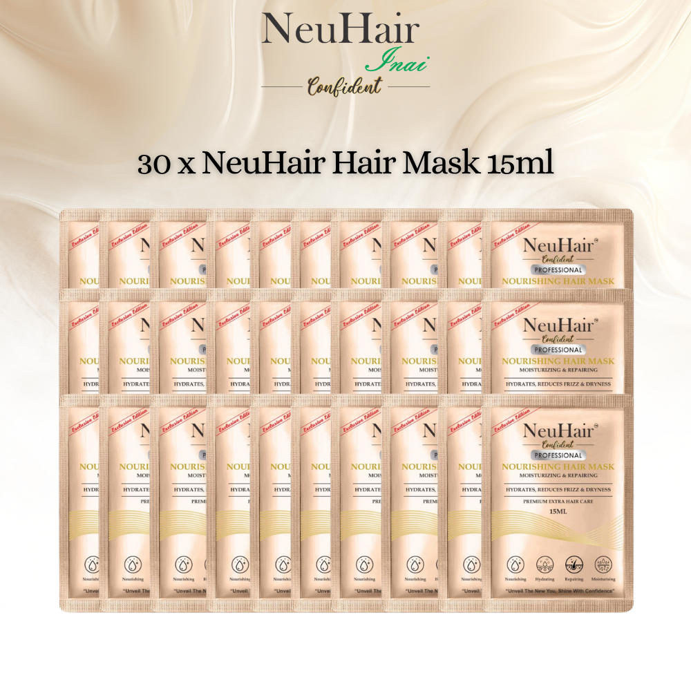 NEUHAIR LISTING PHOTO (2)