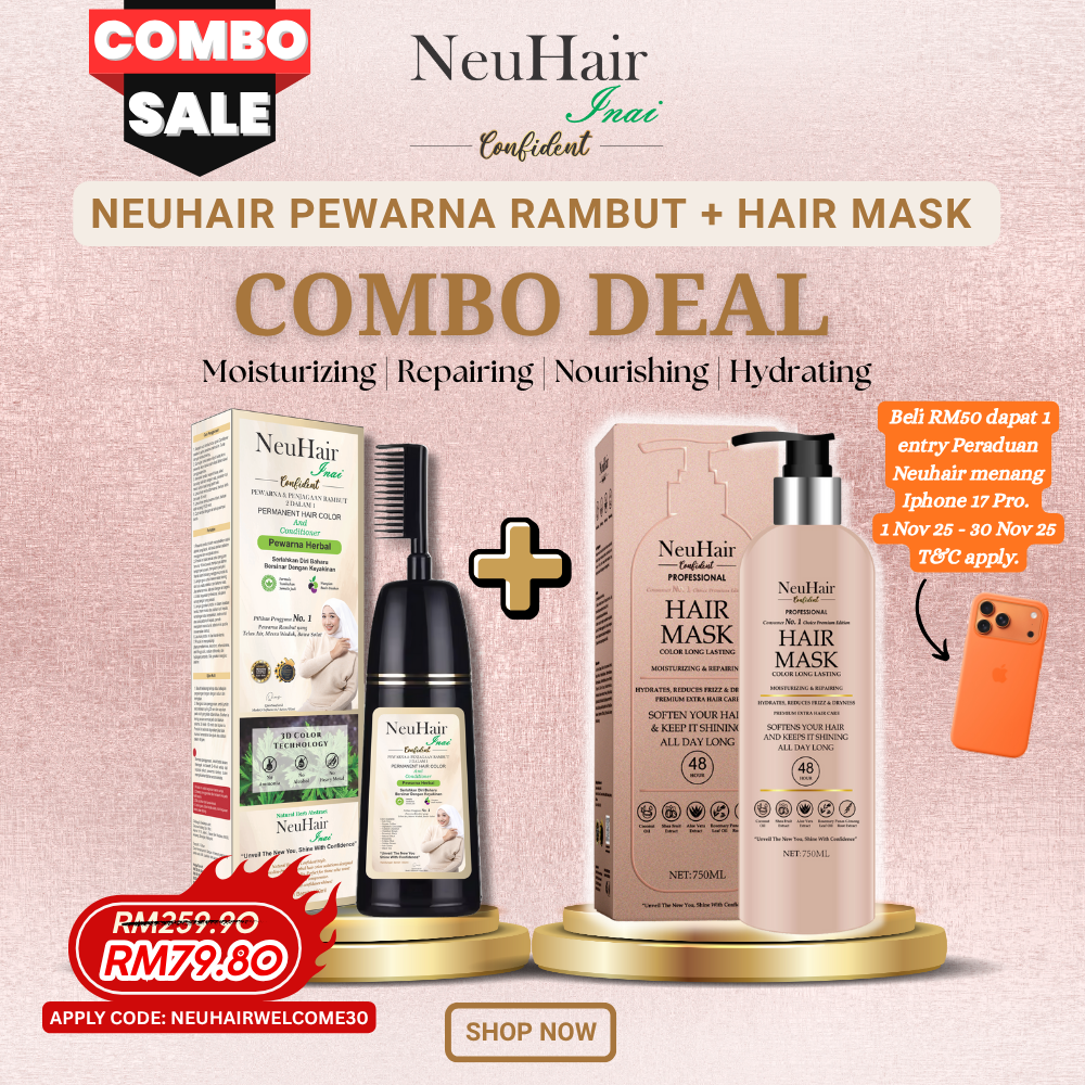 NEUHAIR LISTING PHOTO (5)