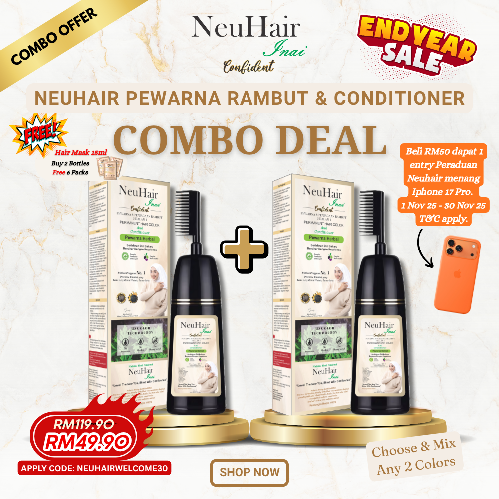 NEUHAIR LISTING PHOTO (8)