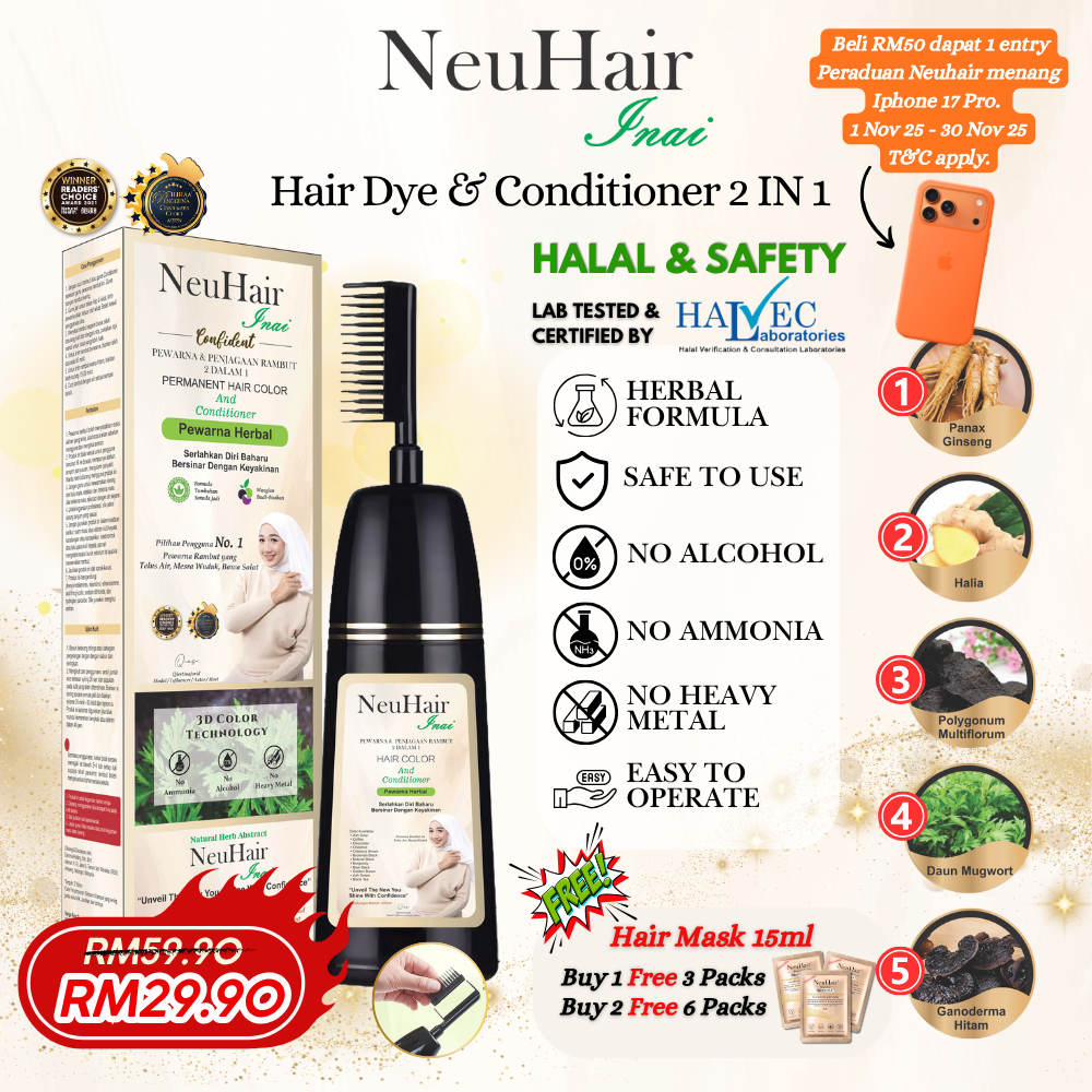 NEUHAIR LISTING PHOTO (10)