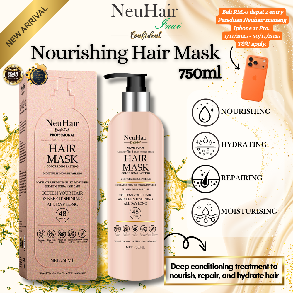 NEUHAIR LISTING PHOTO (4)