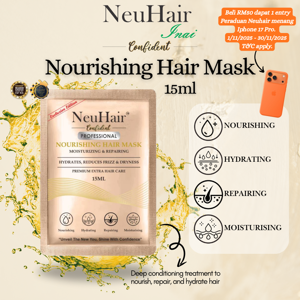 NEUHAIR LISTING PHOTO (5)