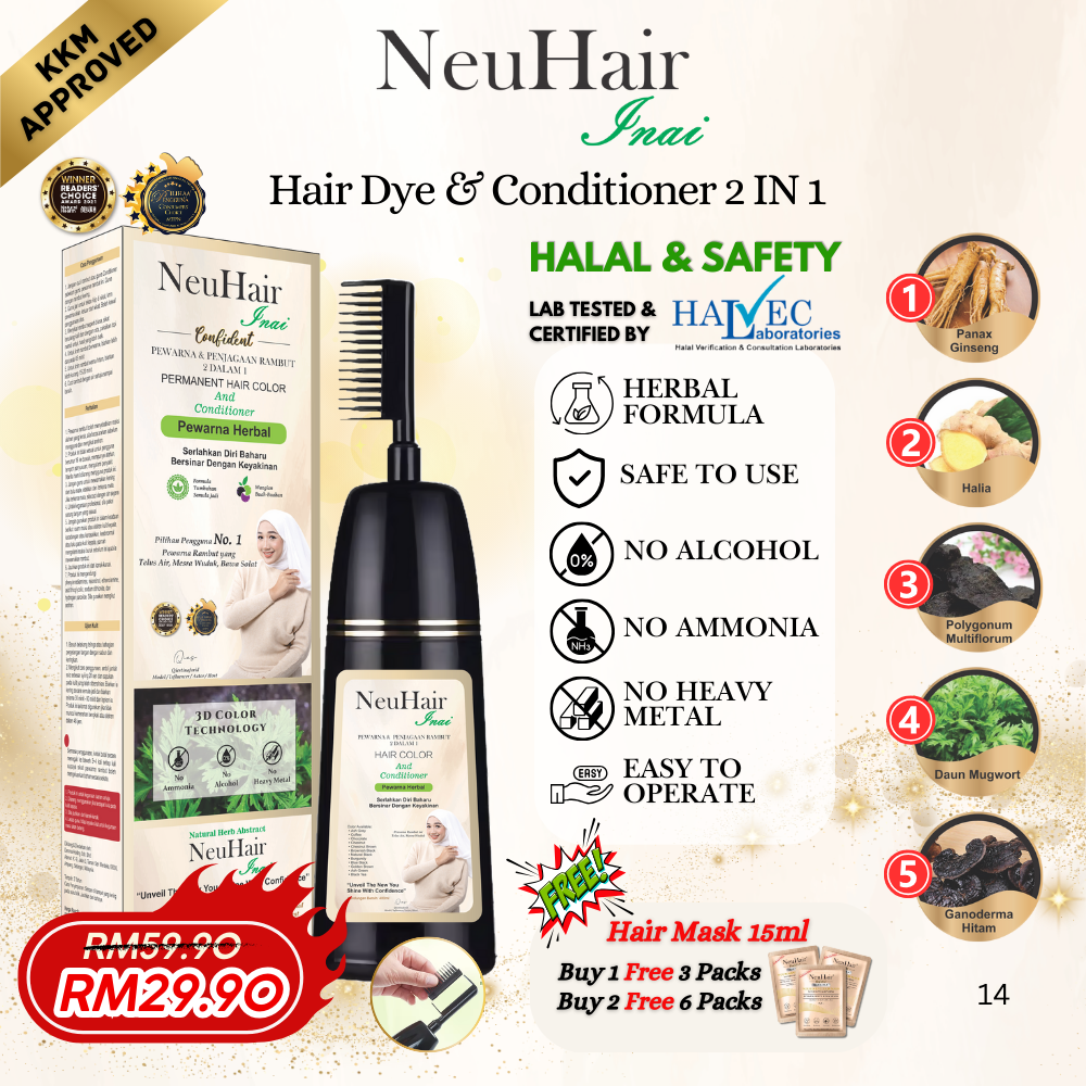 NEUHAIR LISTING PHOTO (9)