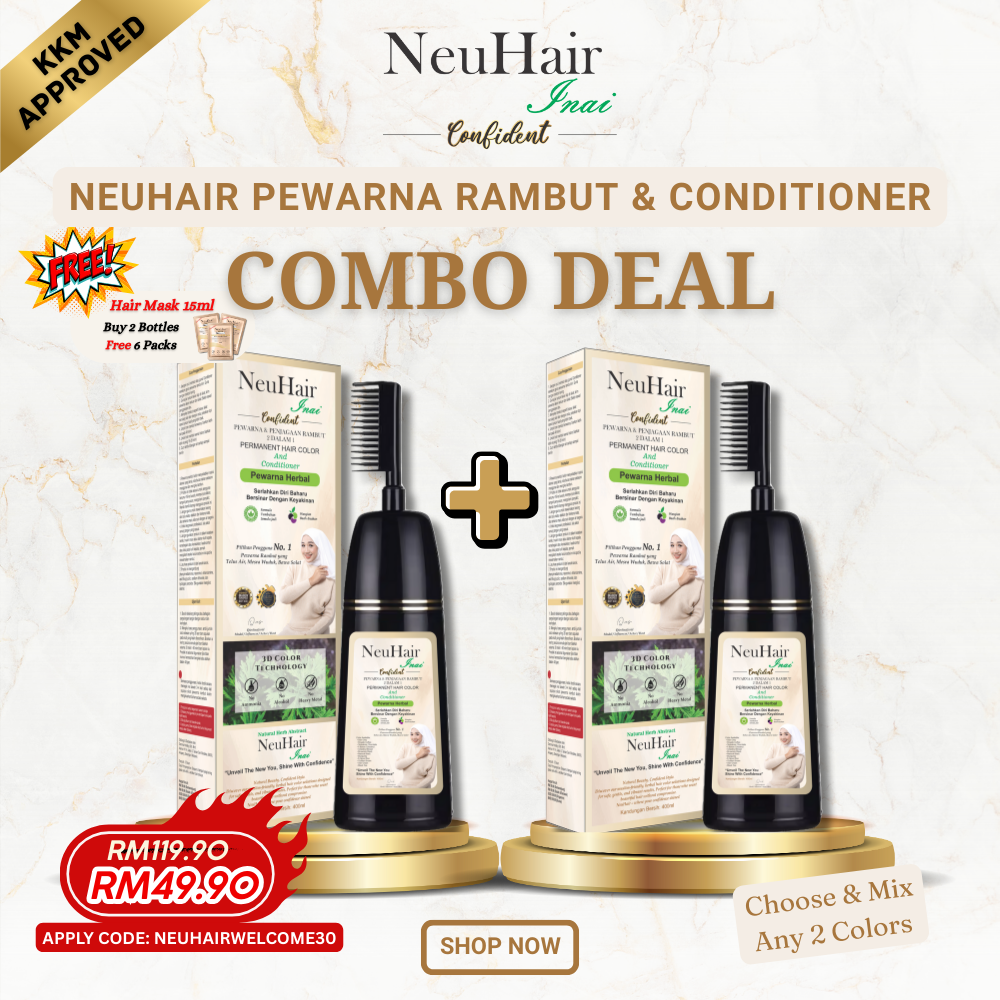 NEUHAIR LISTING PHOTO (13)