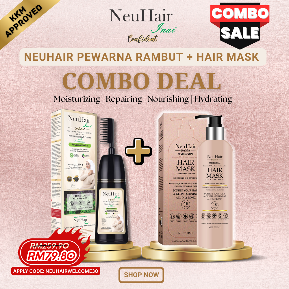 NEUHAIR LISTING PHOTO (15)