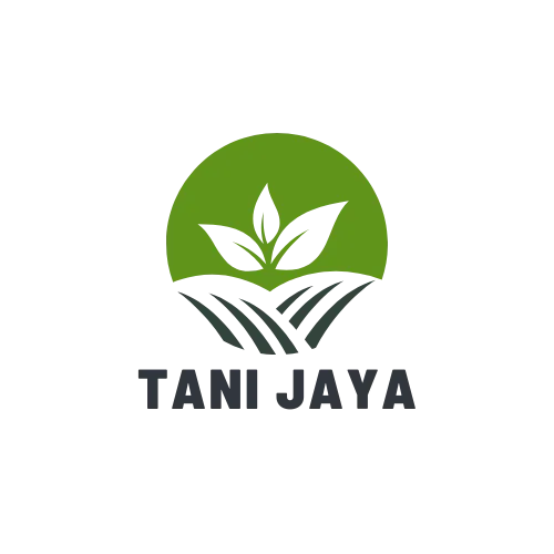 Tani Jaya