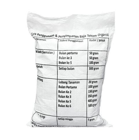 Back Package_Tekam Organics