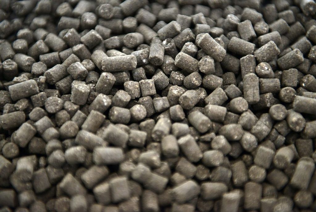 Content_Tekam Organics