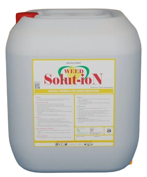 Screenshot 2025-08-12 153050 - Edited